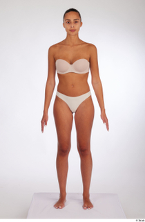 Jade a-pose standing underwear whole body 0001.jpg